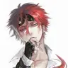 Profile image of レノ