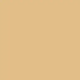 Profile image of 藤澤涼架