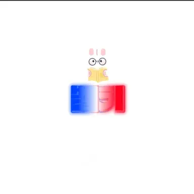 Profile image of 벨키