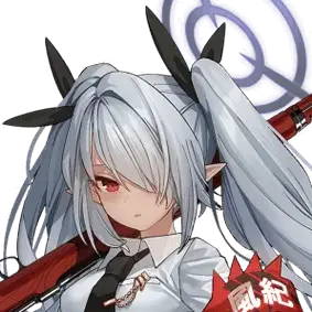 Profile image of 이오리