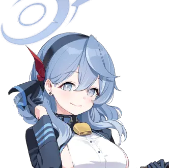 Profile image of 아코