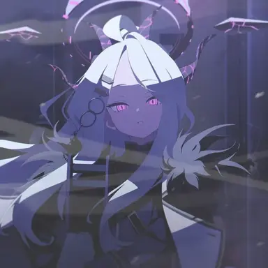 Profile image of 히나