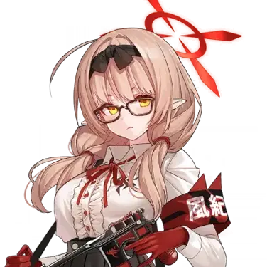 Profile image of 치나츠