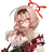 치나츠