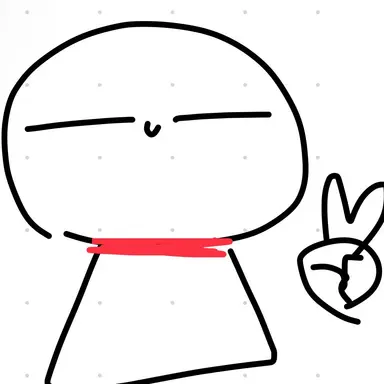 Profile image of 女子達