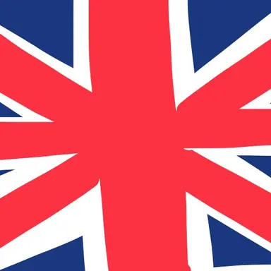 Profile image of イギリス