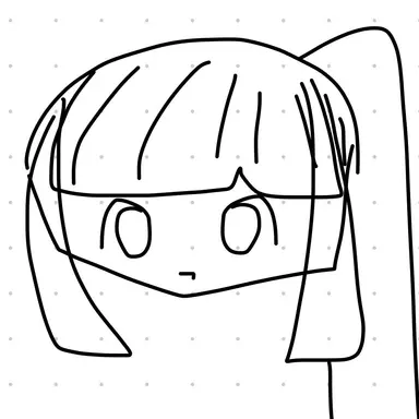 Profile image of ブリ子