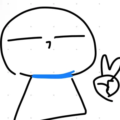 Profile image of 男子達