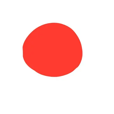 Profile image of 日本