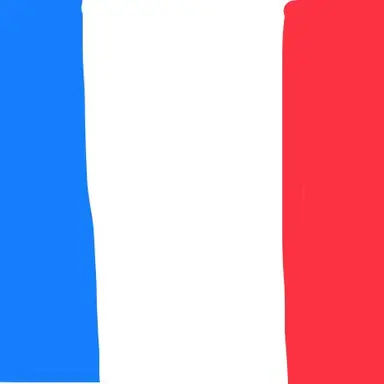 Profile image of フランス