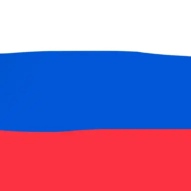 Profile image of ロシア