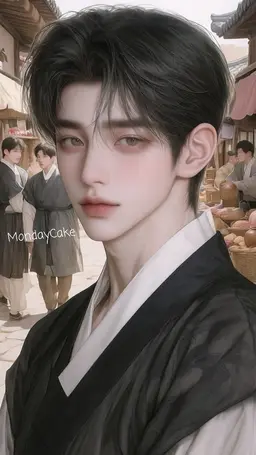 Profile image of 이윤