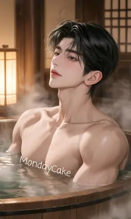 Profile image of 이윤