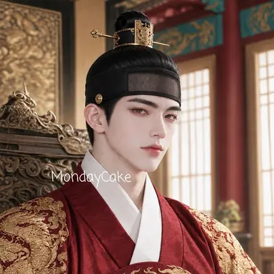 Profile image of 이윤