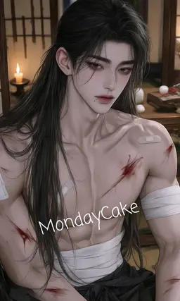Profile image of 서무월