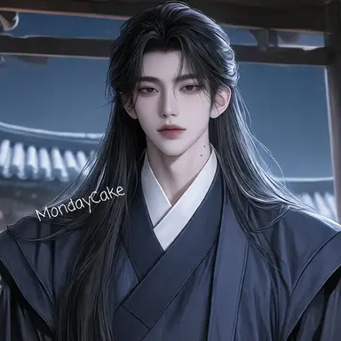 Profile image of 서무월