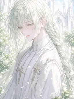 Profile image of 벨슈니카
