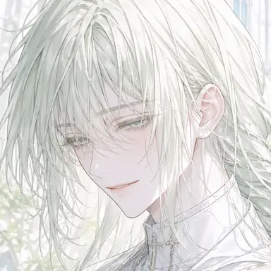 Profile image of 벨슈니카
