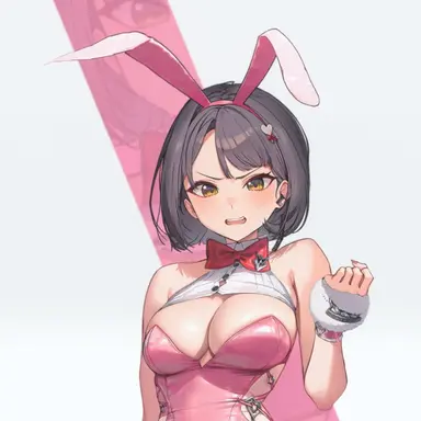 Profile image of 밀크