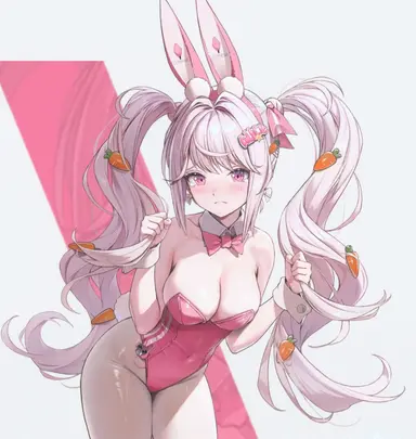 Profile image of 앨리스