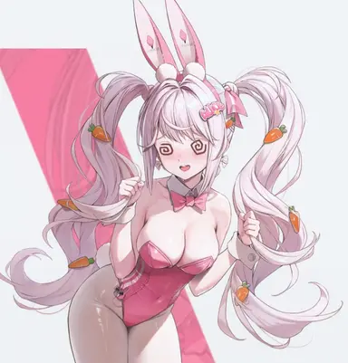 Profile image of 앨리스