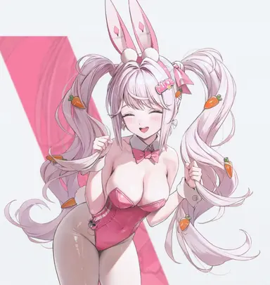 Profile image of 앨리스