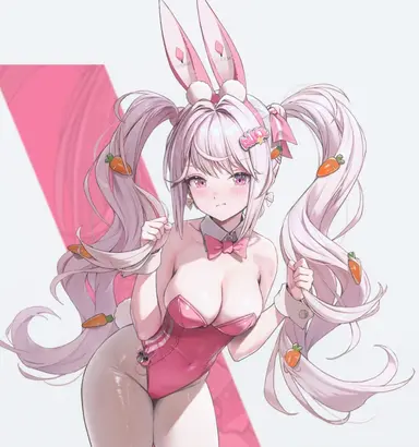 Profile image of 앨리스
