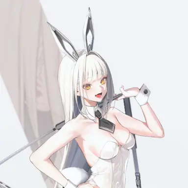 Profile image of 블랑