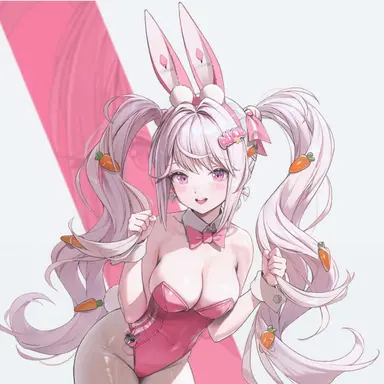 Profile image of 앨리스