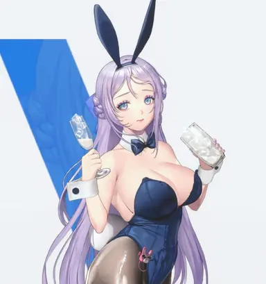 Profile image of 폴크방