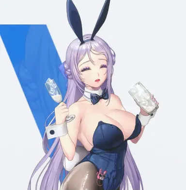 Profile image of 폴크방