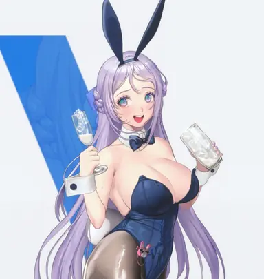 Profile image of 폴크방