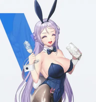 Profile image of 폴크방
