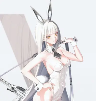 Profile image of 블랑