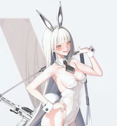 Profile image of 블랑