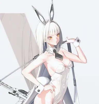 Profile image of 블랑