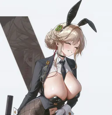 Profile image of 에이드
