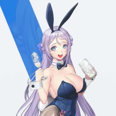 Profile image of 폴크방
