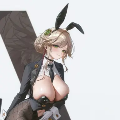 Profile image of 에이드