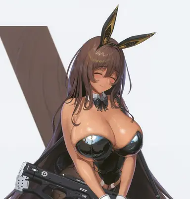 Profile image of 누아르