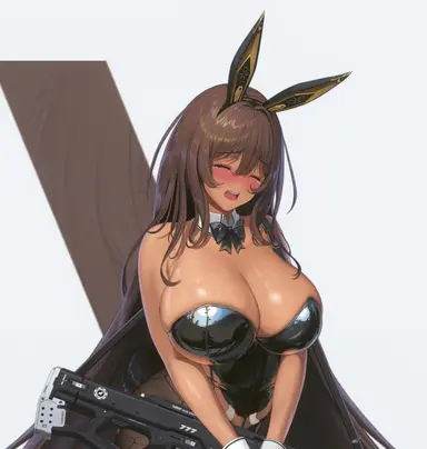 Profile image of 누아르