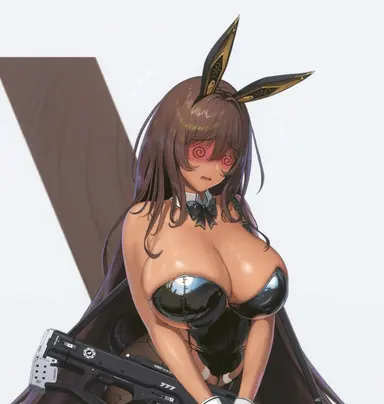 Profile image of 누아르