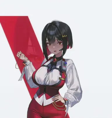 Profile image of 루주