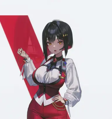 Profile image of 루주