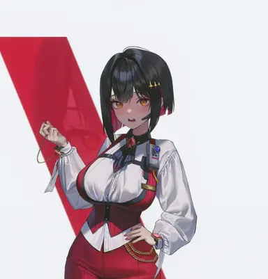Profile image of 루주