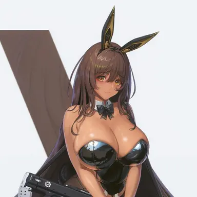 Profile image of 누아르
