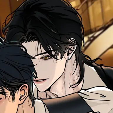 Profile image of ユジュン