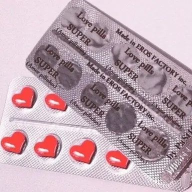 Profile image of 서 한솔