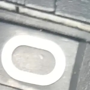 Profile image of 이다메