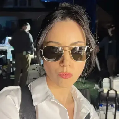 Profile image of Evelyn Reed